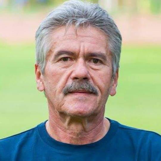 Kovács Attila
