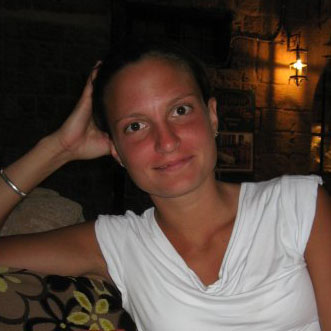 Varga Judit
