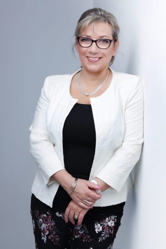 Kányi Zsófia
