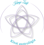 kanyi-zsofi-kinai-asztrologia-logo-transp